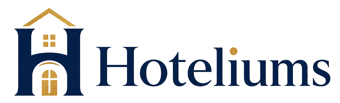 Hoteliums